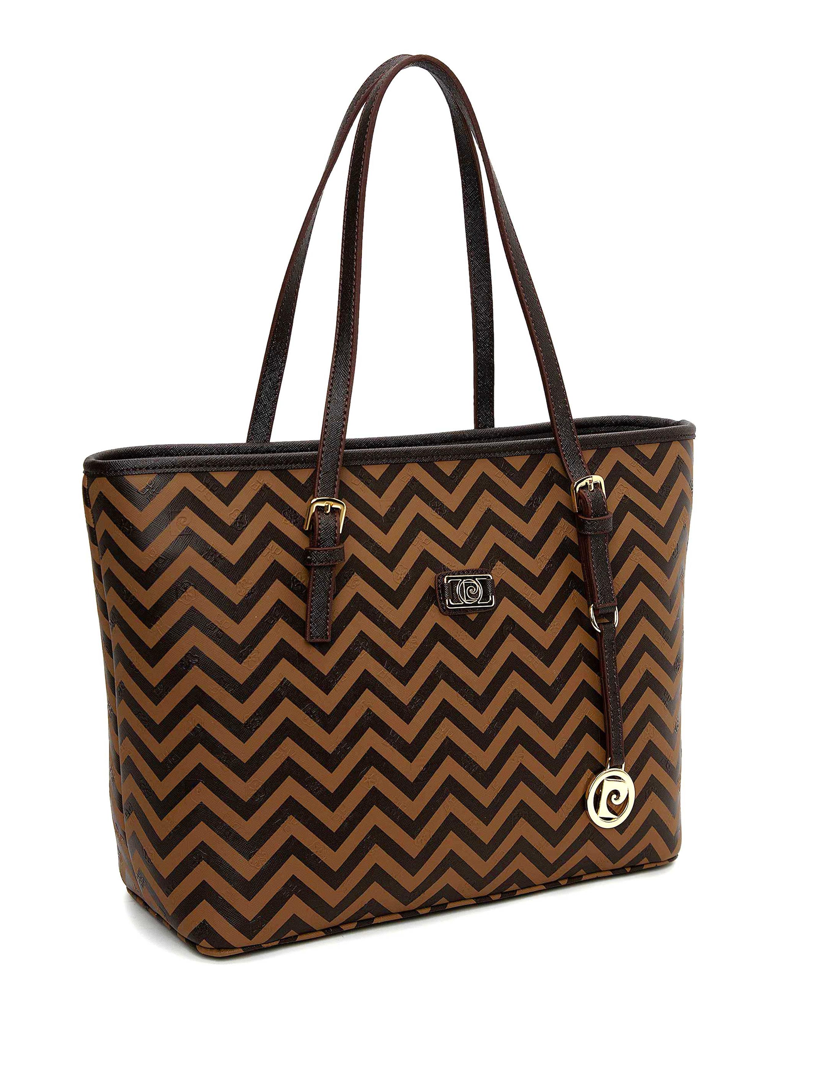 Kadın Omuz Çantası