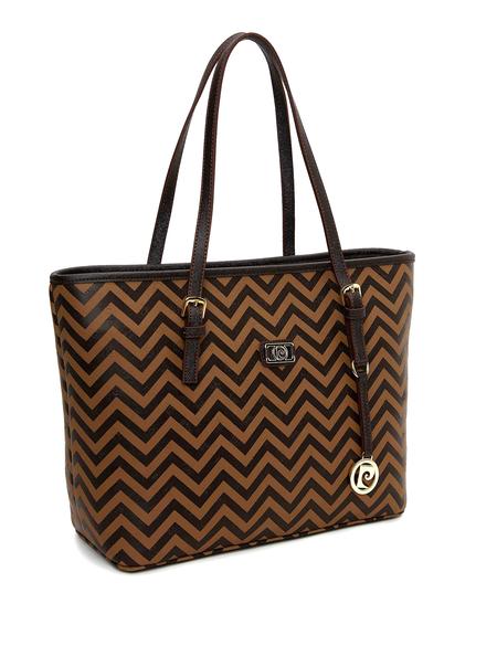 Kadın Omuz Çantası - 50215543003