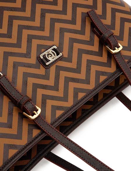 Kadın Omuz Çantası - 50215543003