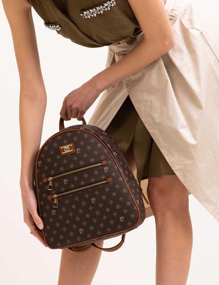 Kadın Sırt Çantası - 50215551002