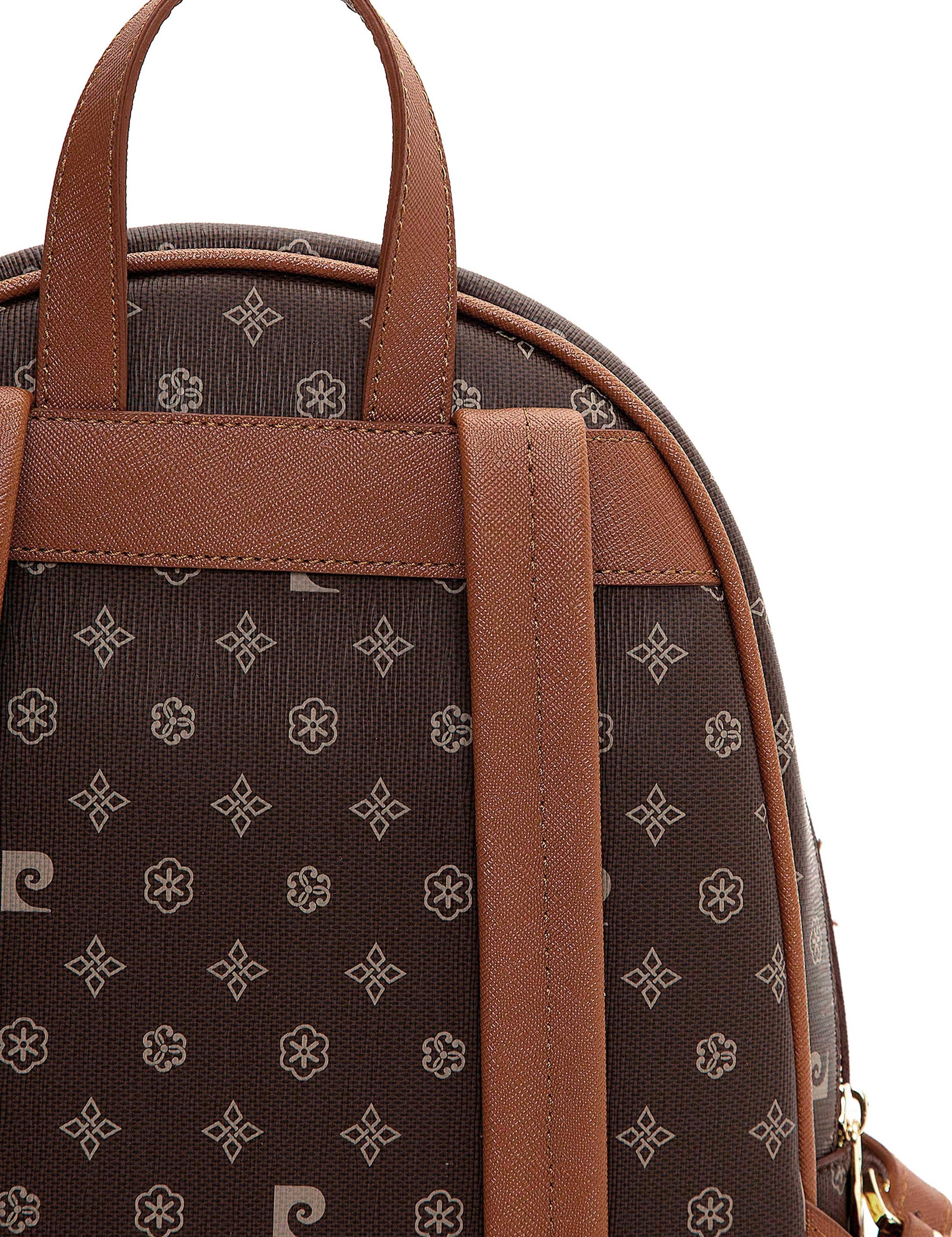 Kadın Sırt Çantası