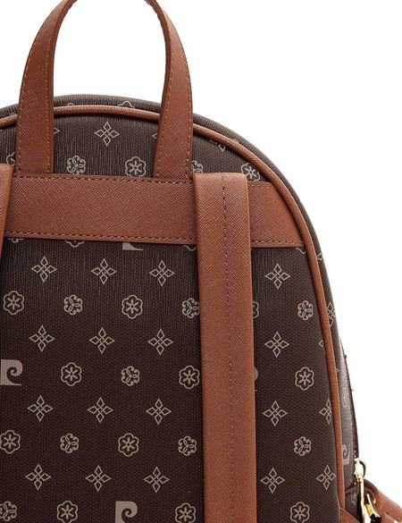 Kadın Sırt Çantası - 50215551002