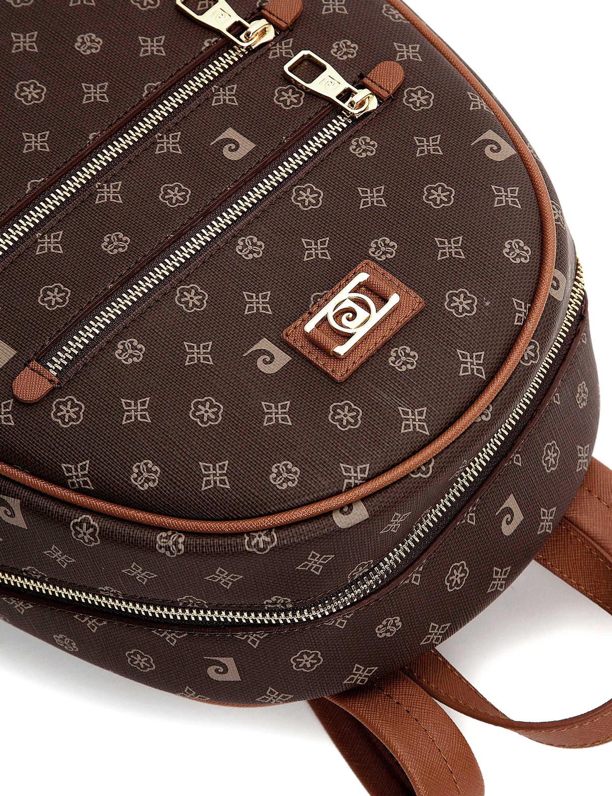 Kadın Sırt Çantası - 50215551002