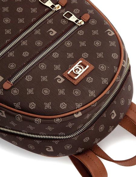 Kadın Sırt Çantası - 50215551002