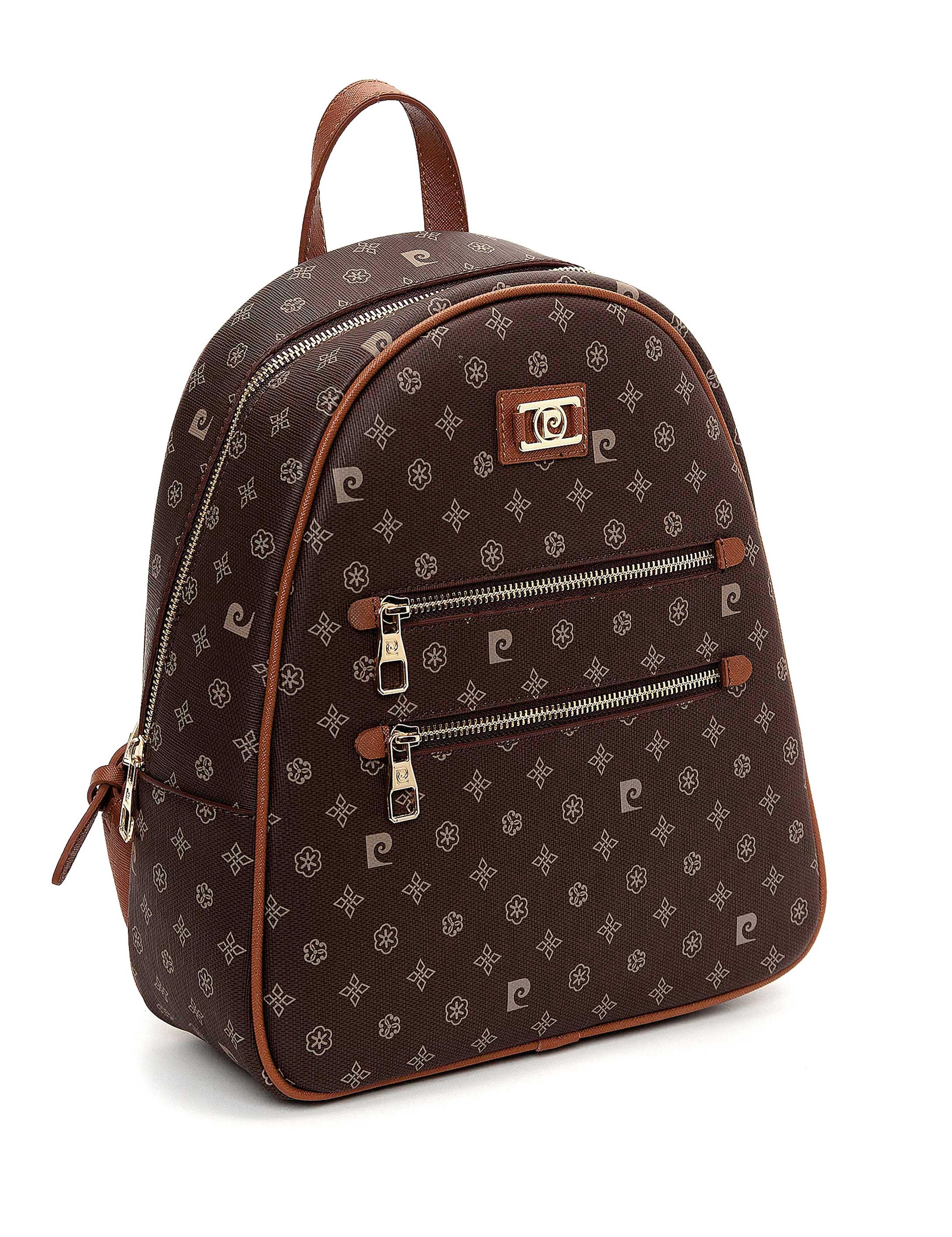 Kadın Sırt Çantası