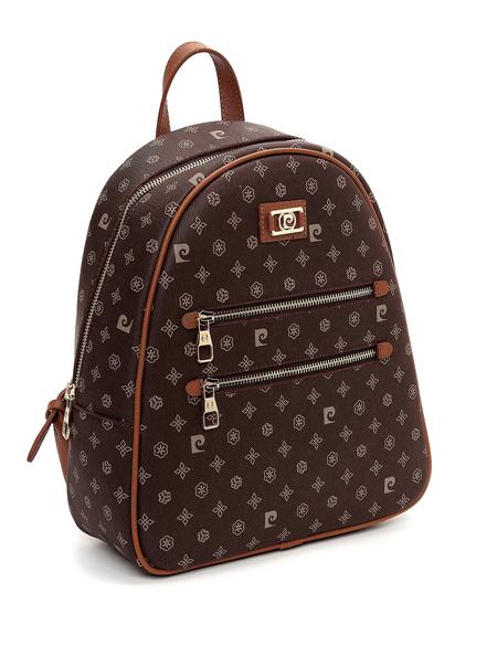 Kadın Sırt Çantası - 50215551002