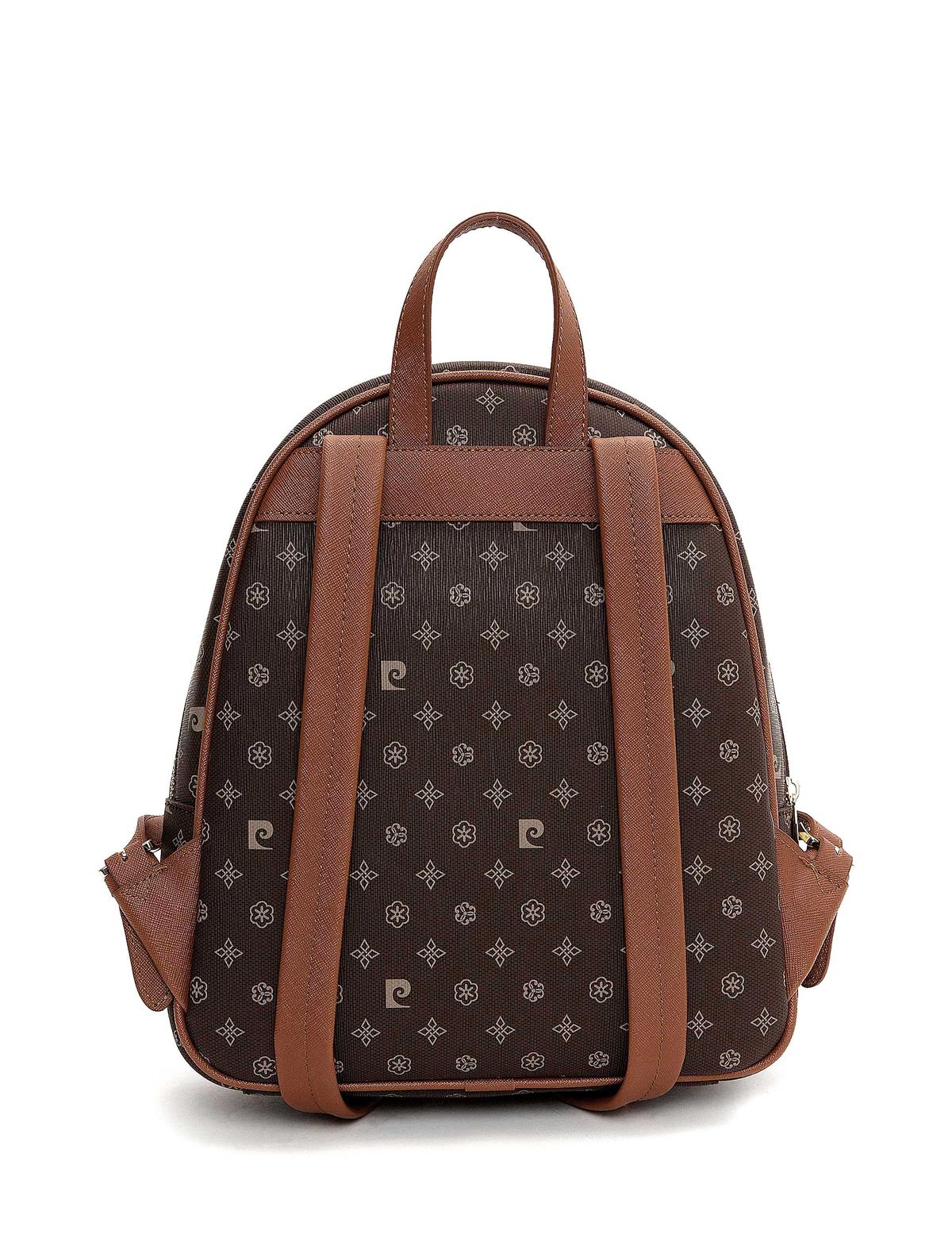 Kadın Sırt Çantası - 50215551002