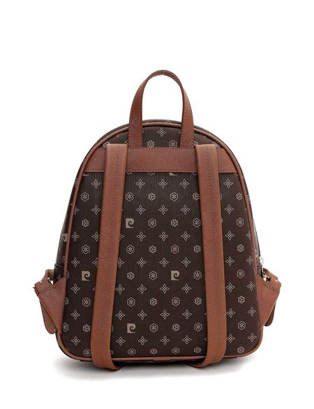 Kadın Sırt Çantası - 50215551002