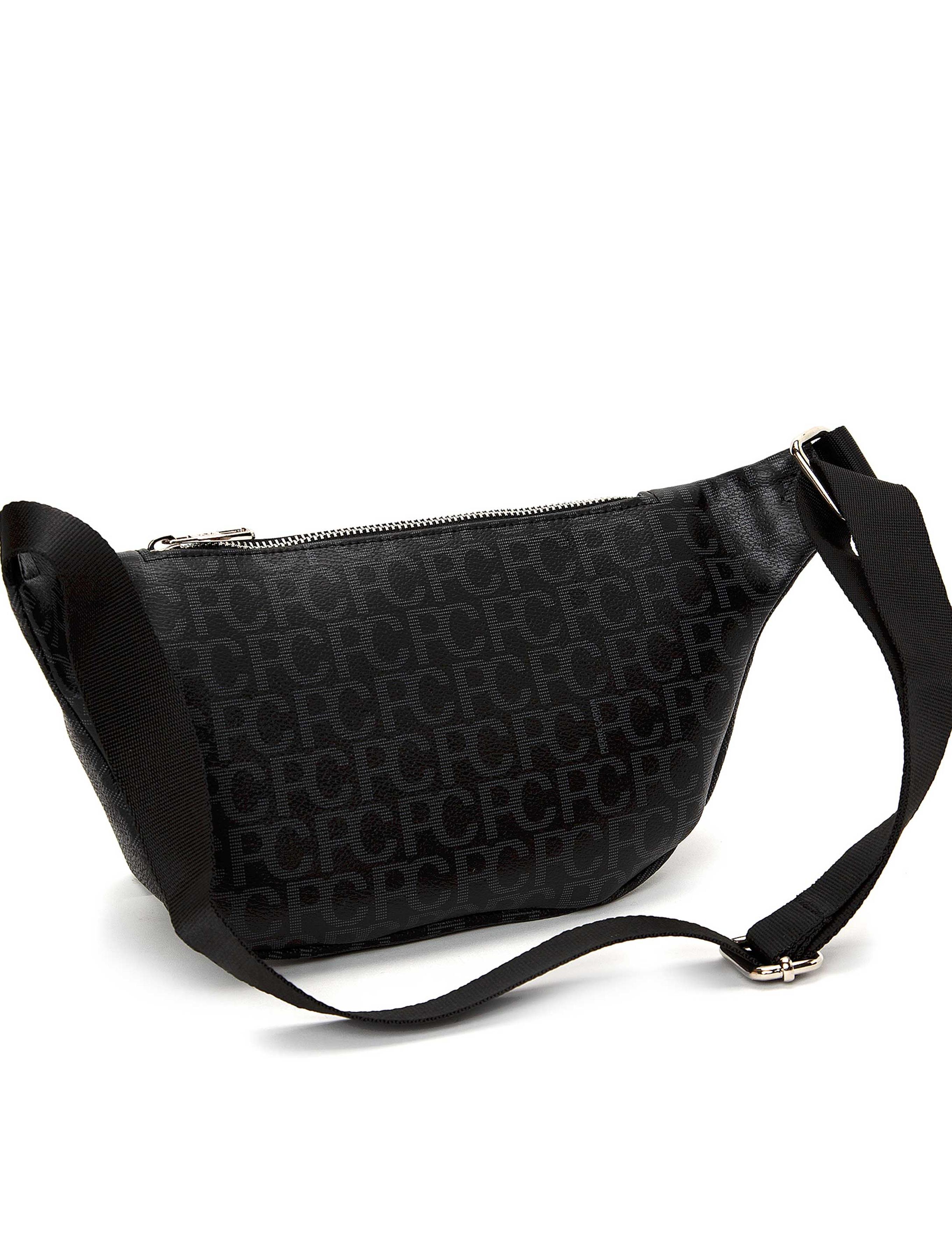 Kadın Bel Çantası