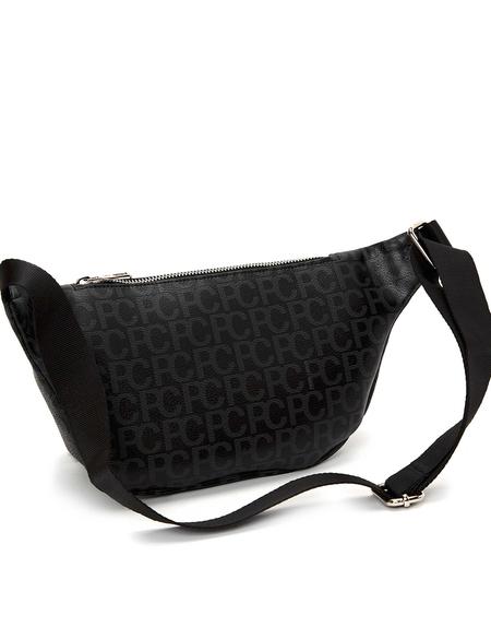 Kadın Bel Çantası - 50215548006