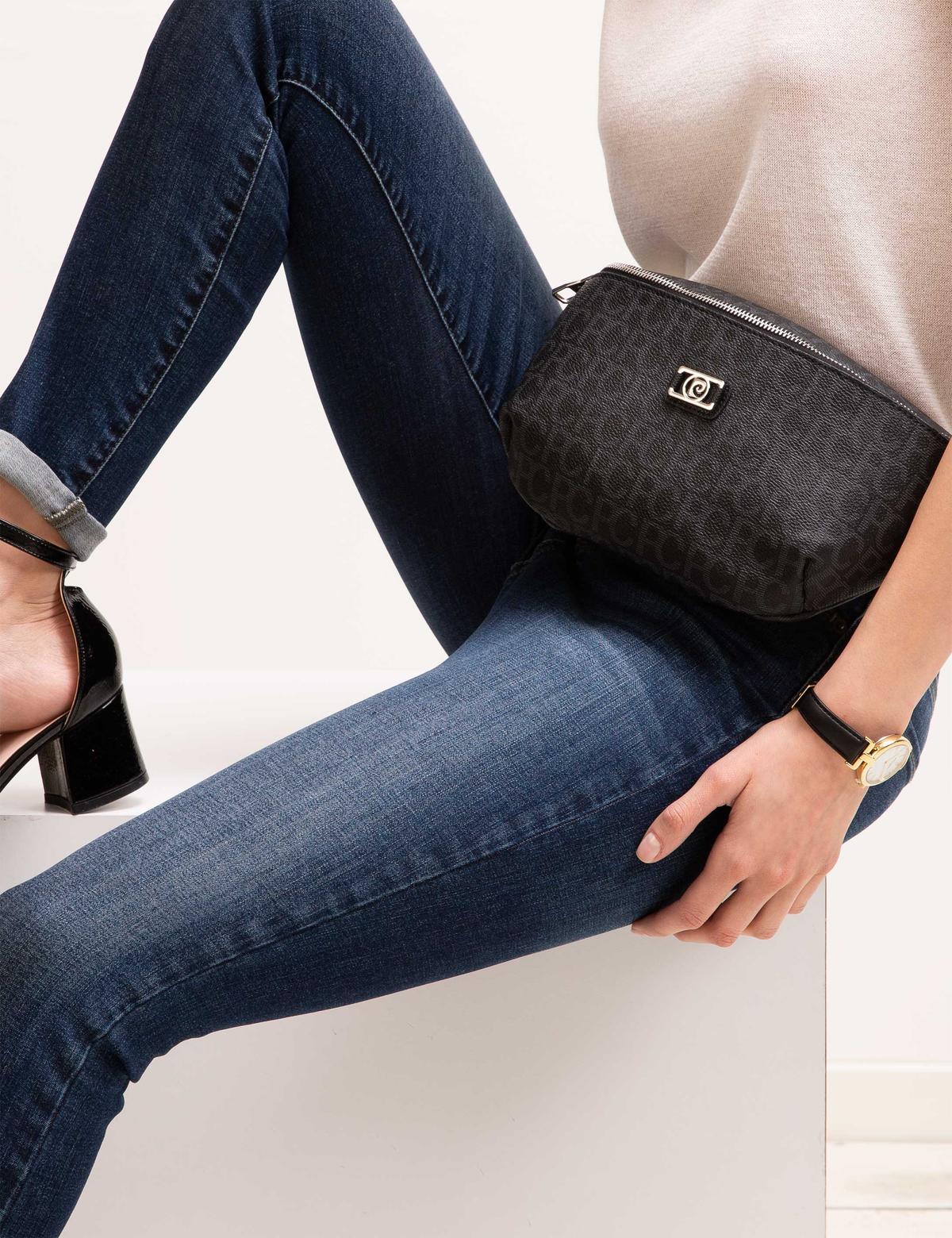 Kadın Bel Çantası