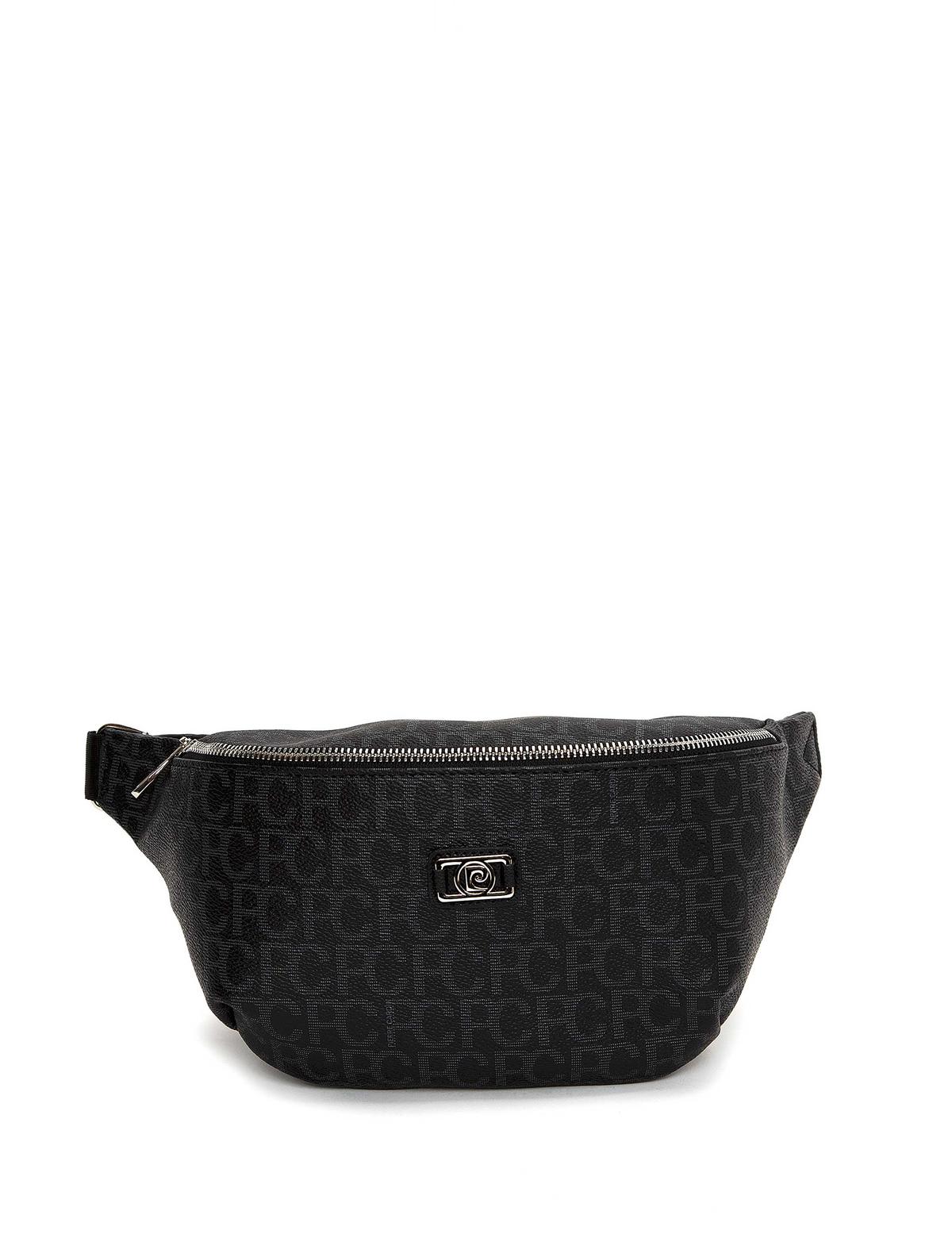 Kadın Bel Çantası - 50215548006