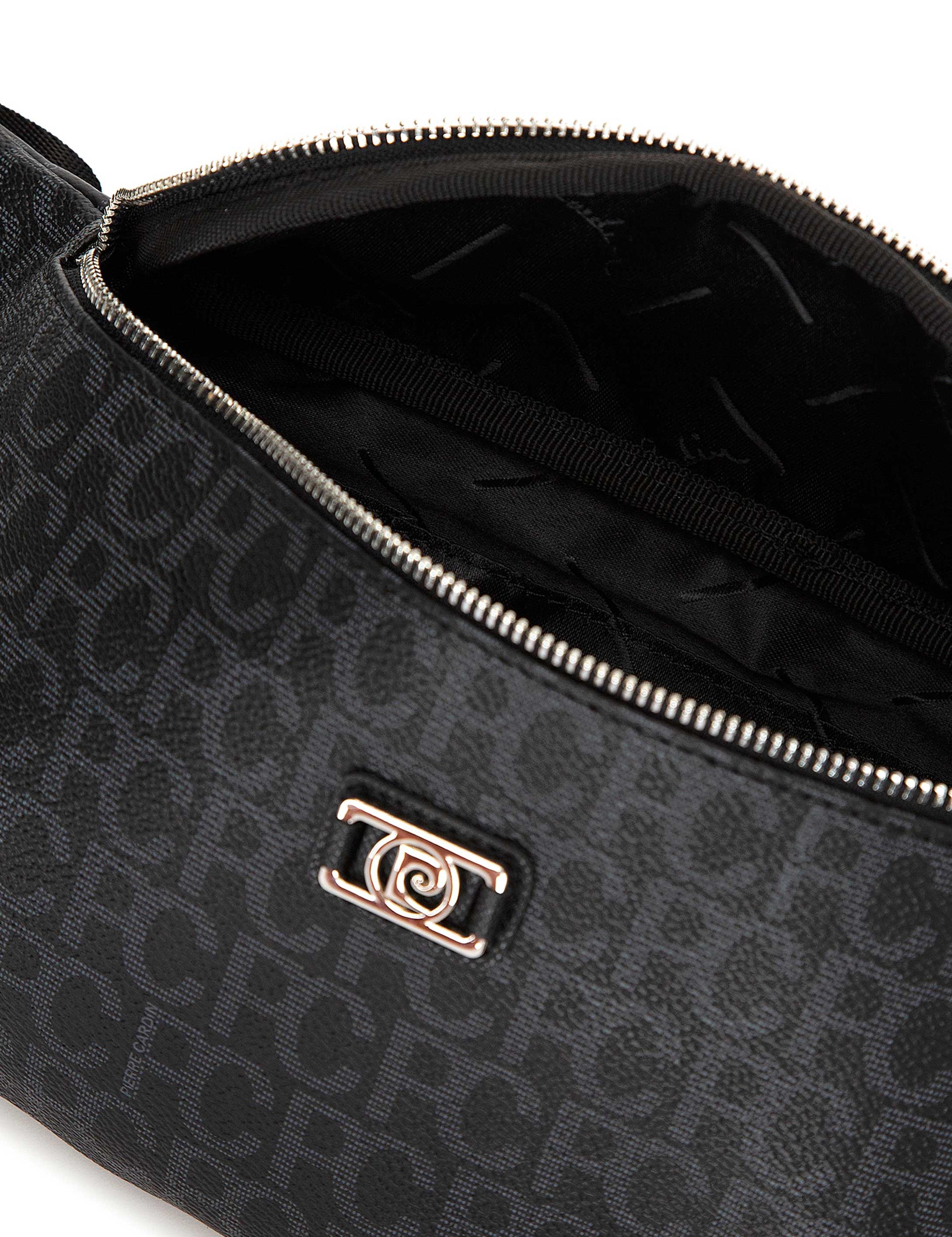 Kadın Bel Çantası