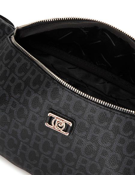 Kadın Bel Çantası - 50215548006