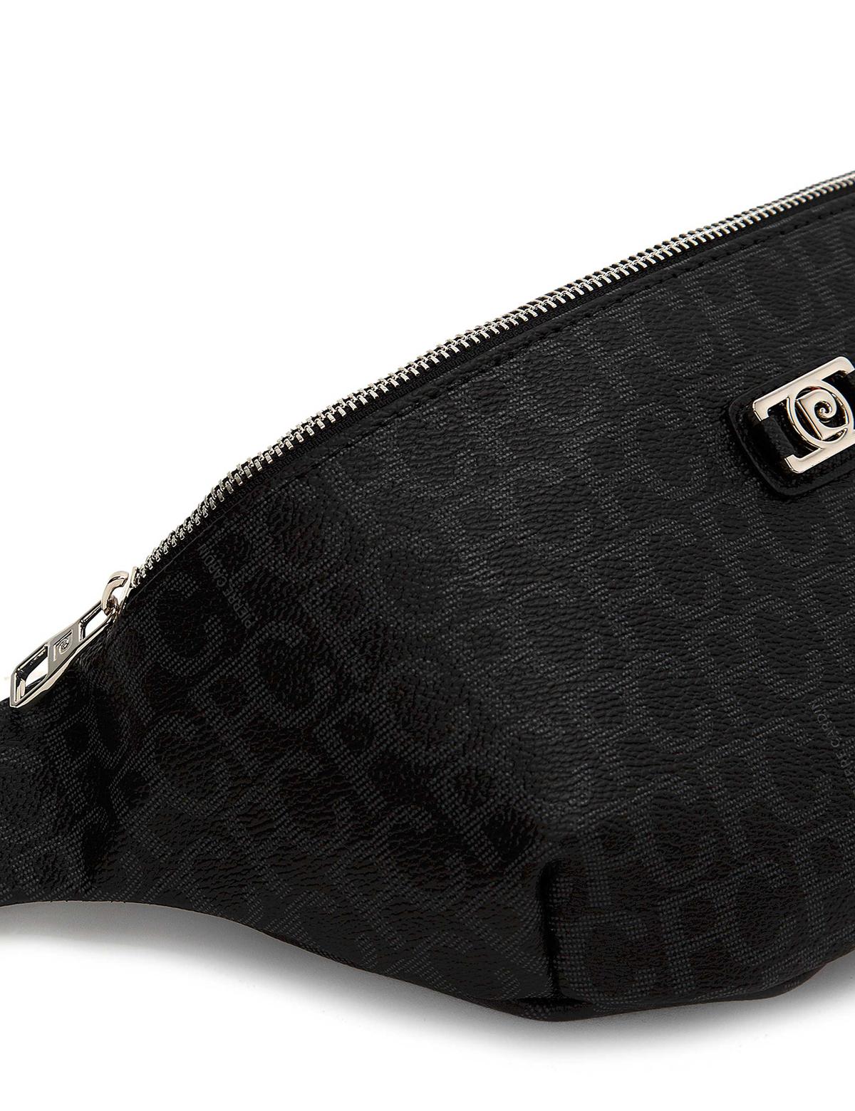 Kadın Bel Çantası - 50215548006