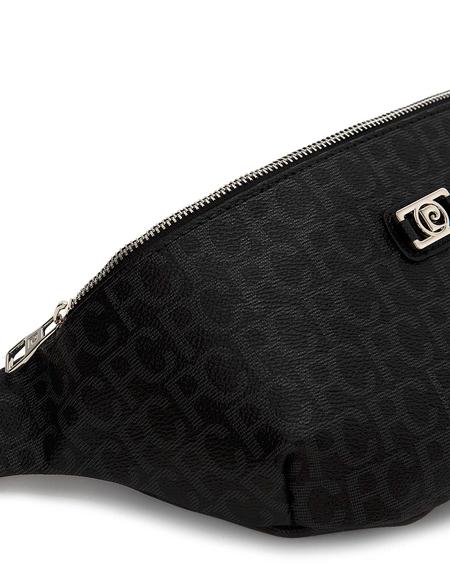 Kadın Bel Çantası - 50215548006