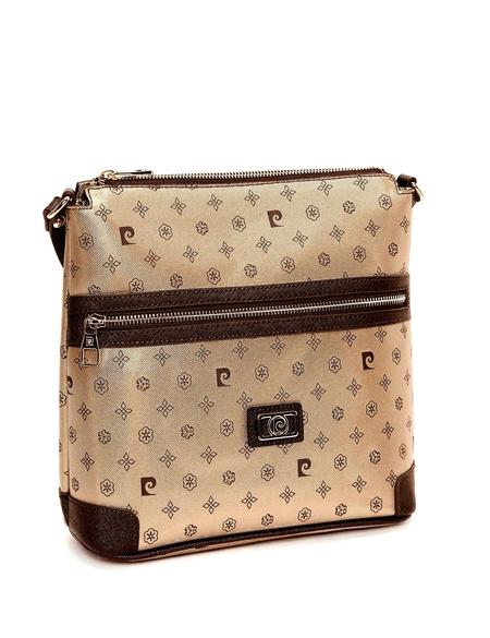 Kadın Çanta - 50215549001