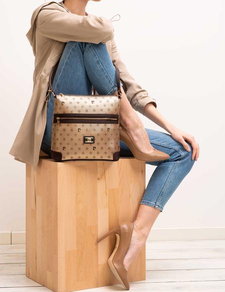 Kadın Çanta - 50215549001