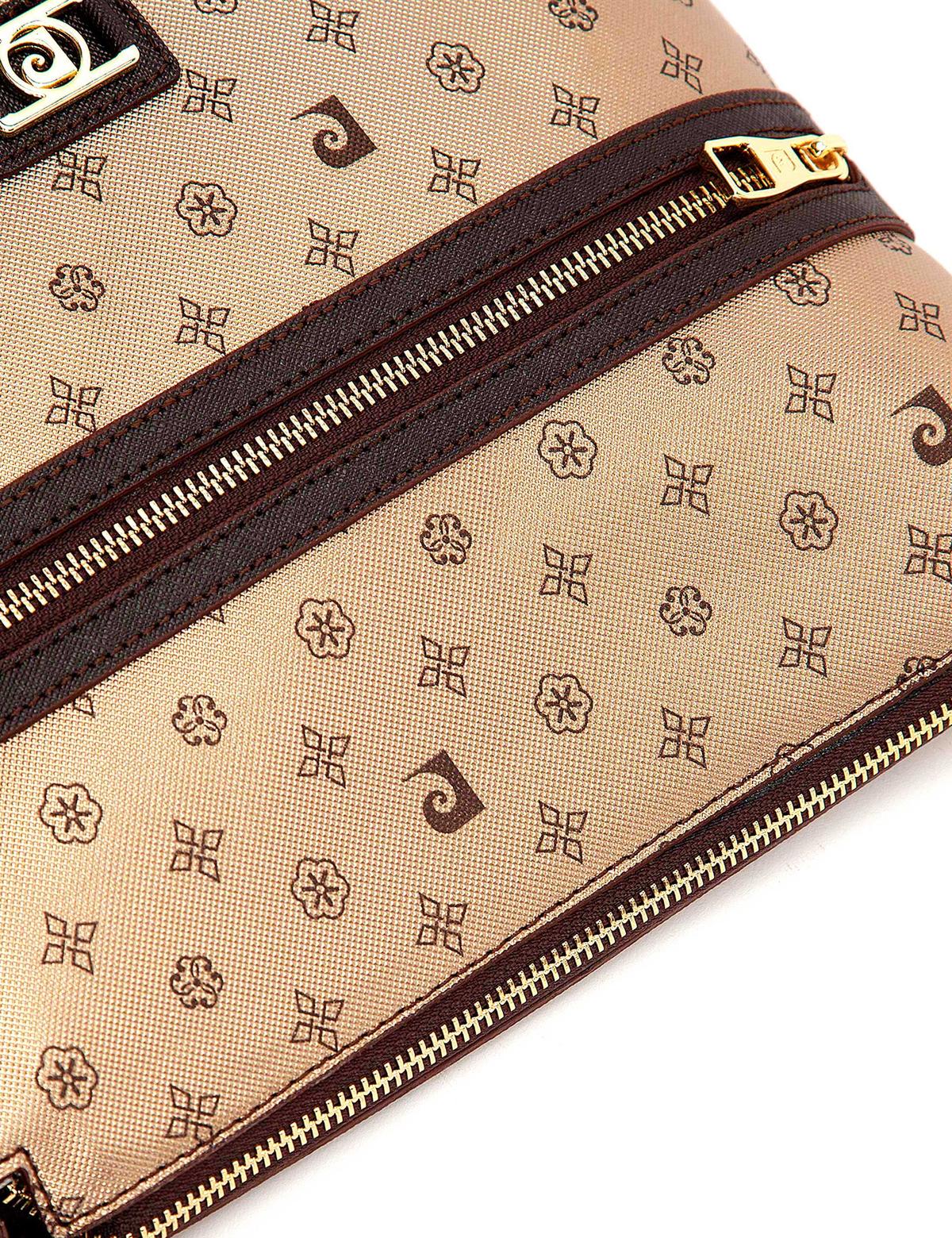 Kadın Çanta - 50215549001