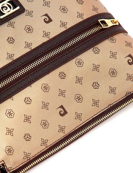 Kadın Çanta - 50215549001