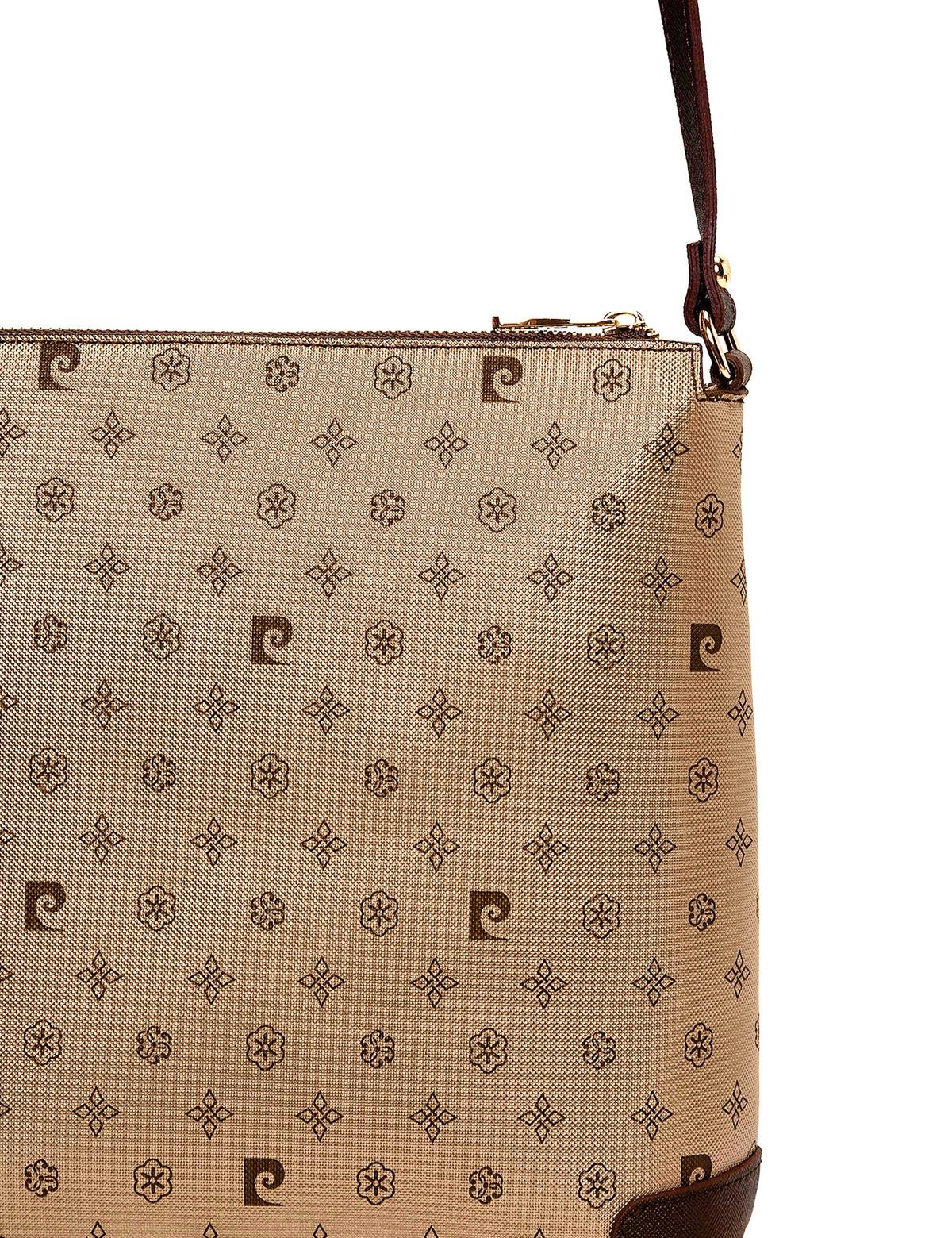 Kadın Çanta - 50215549001