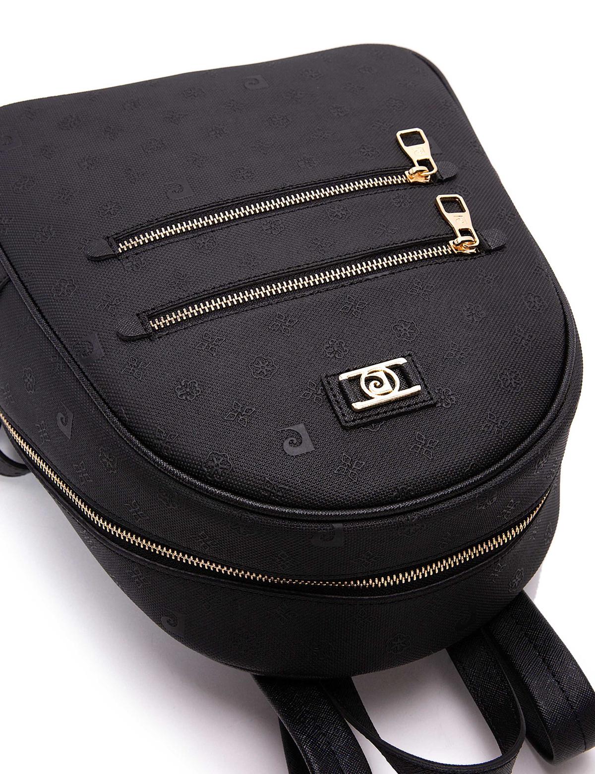 Kadın Sırt Çantası - 50215552003