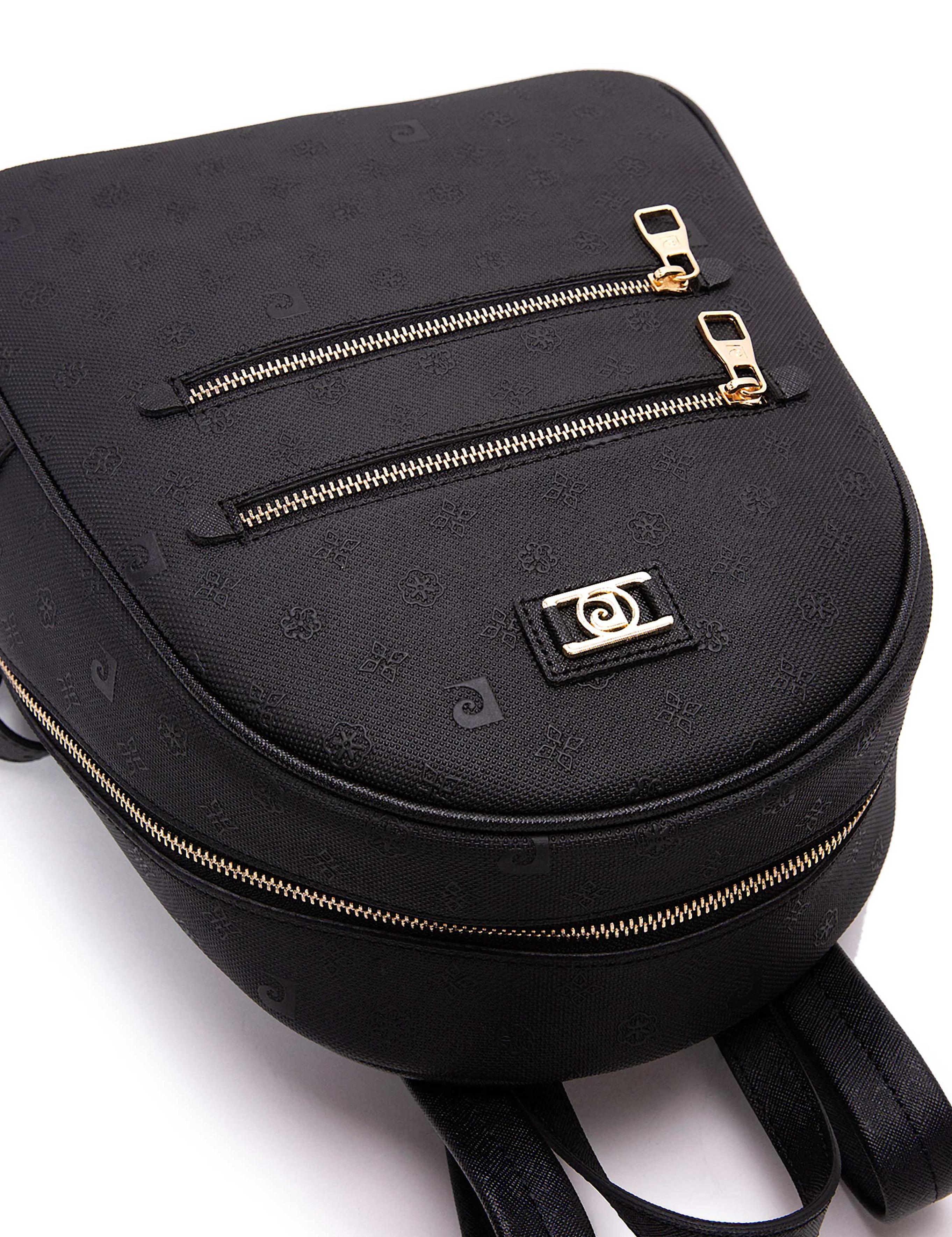 Kadın Sırt Çantası