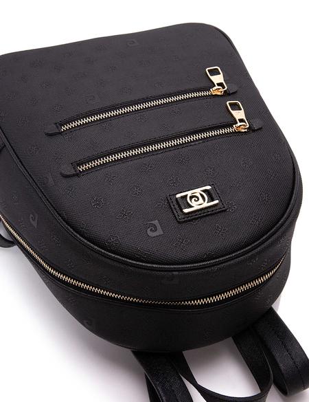 Kadın Sırt Çantası - 50215552003