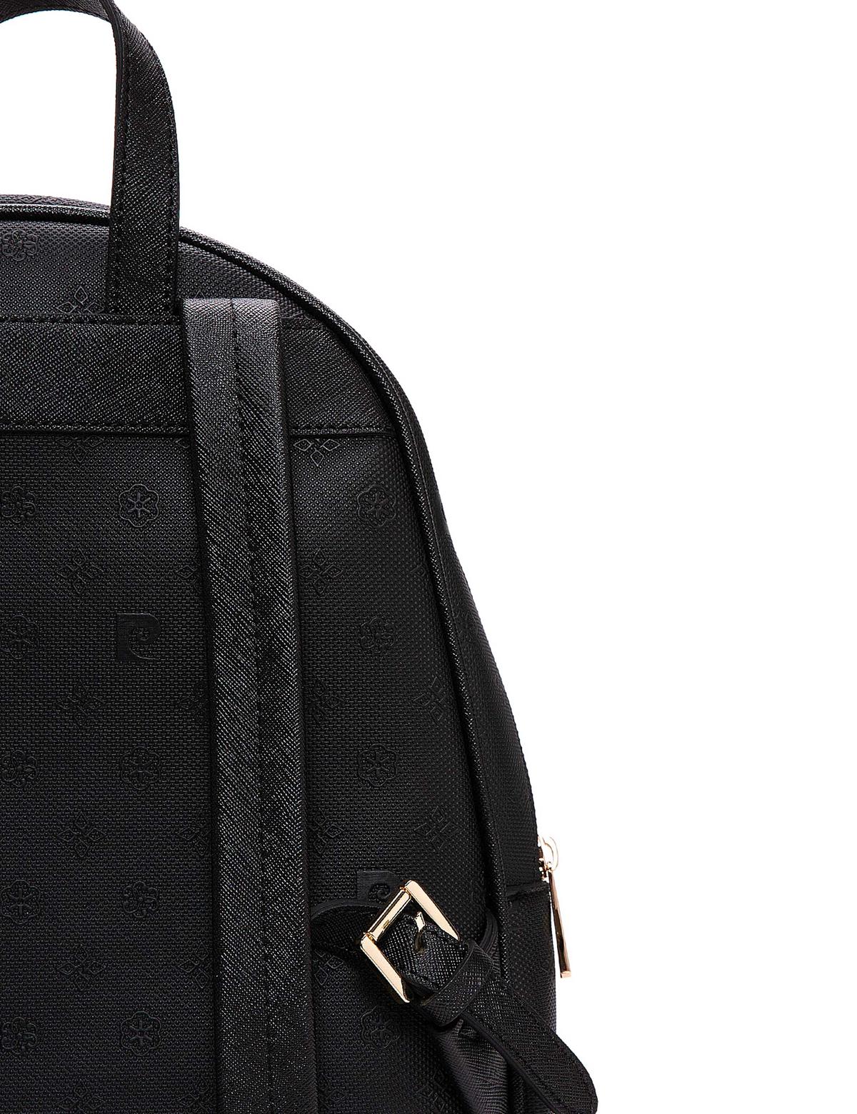 Kadın Sırt Çantası - 50215552003