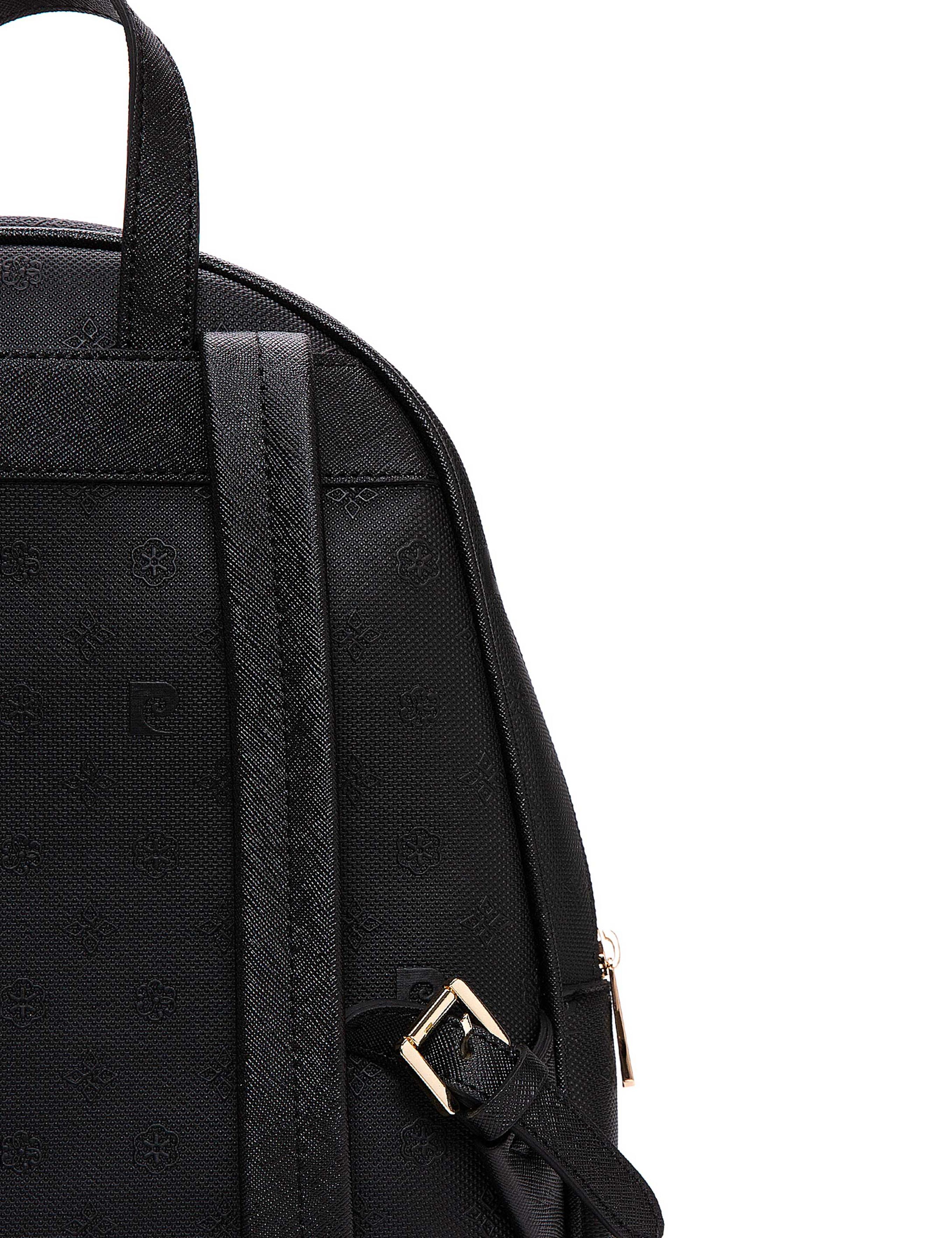 Kadın Sırt Çantası