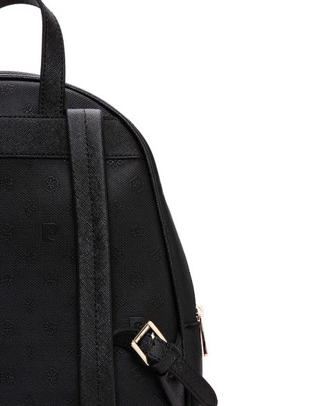 Kadın Sırt Çantası - 50215552003