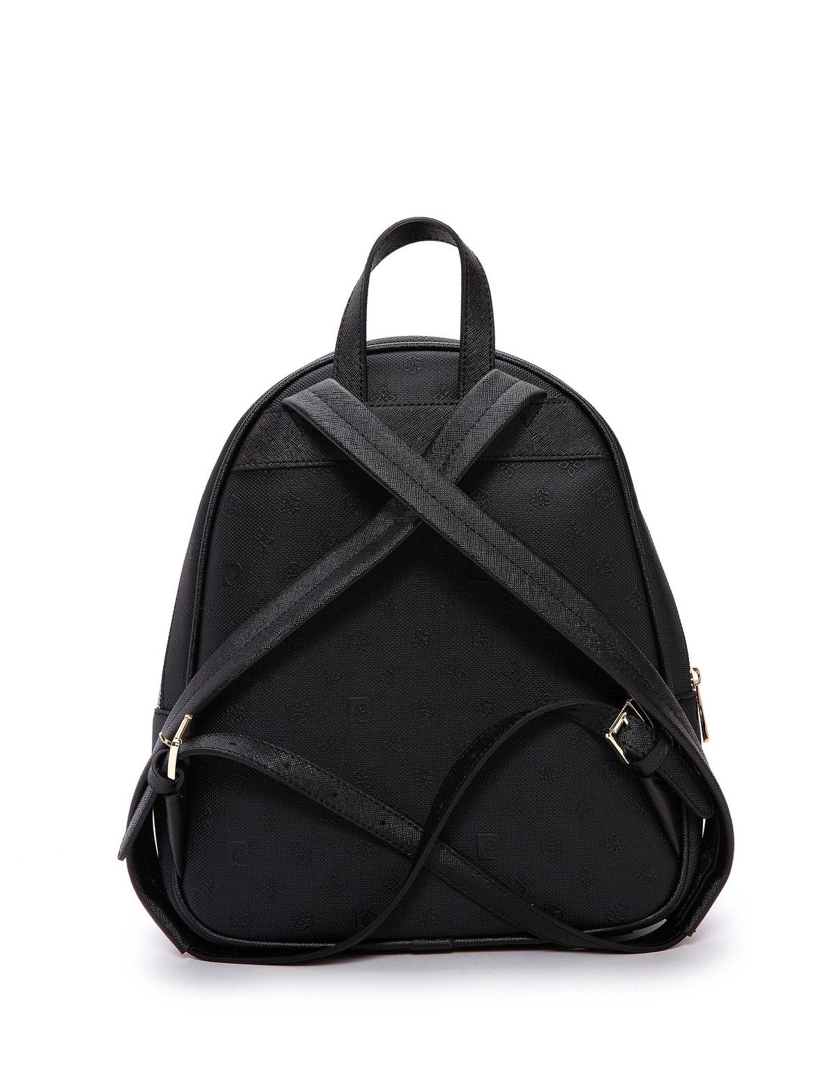 Kadın Sırt Çantası - 50215552003