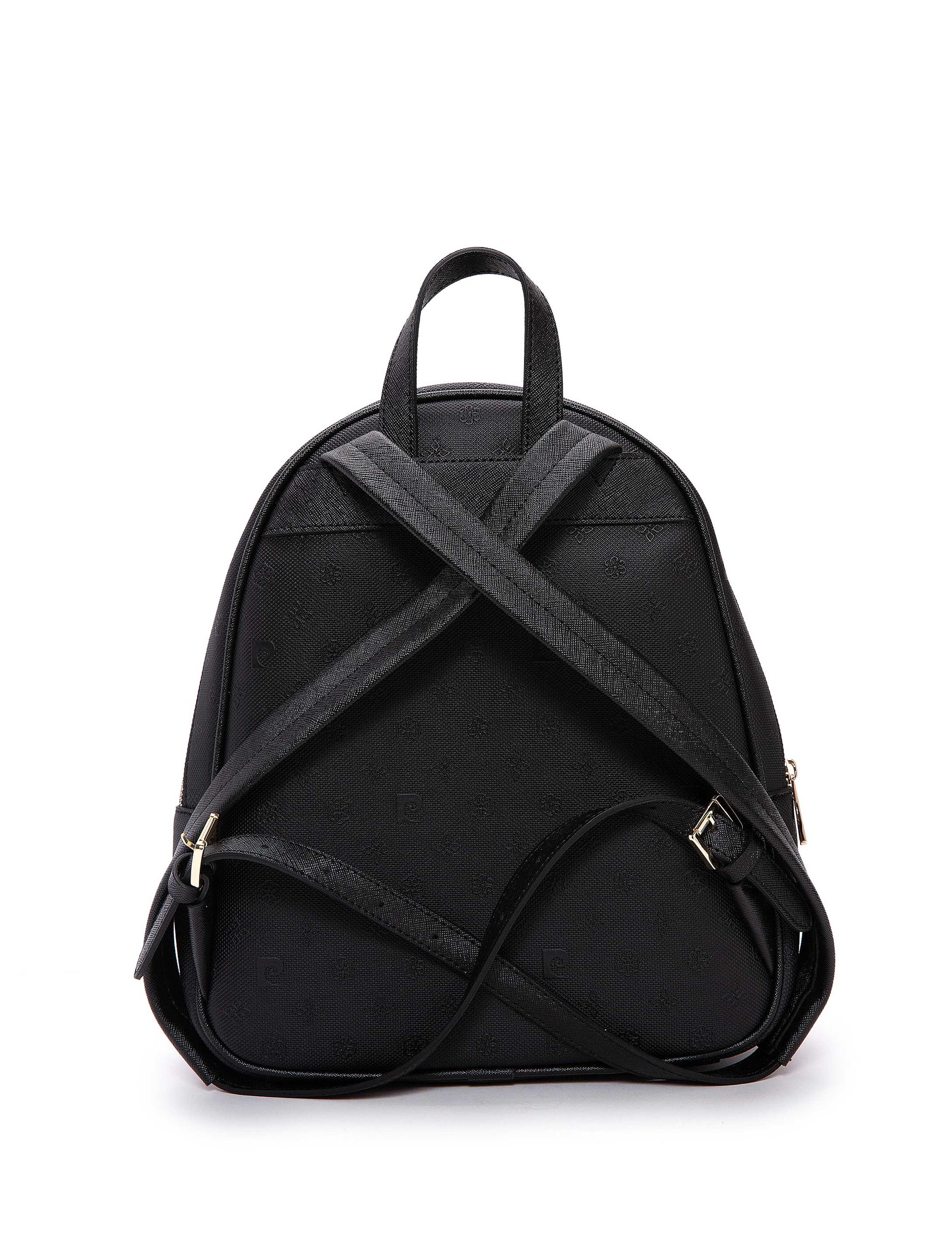 Kadın Sırt Çantası