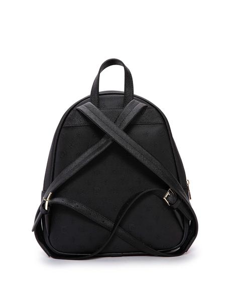 Kadın Sırt Çantası - 50215552003