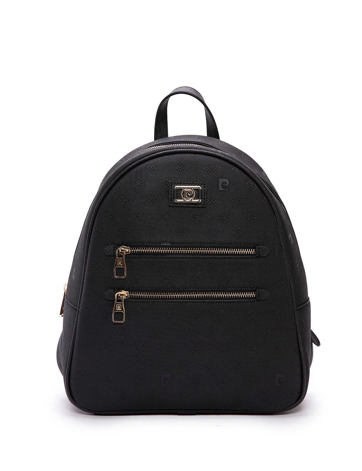 Kadın Sırt Çantası - 50215552003