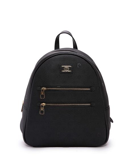 Kadın Sırt Çantası - 50215552003