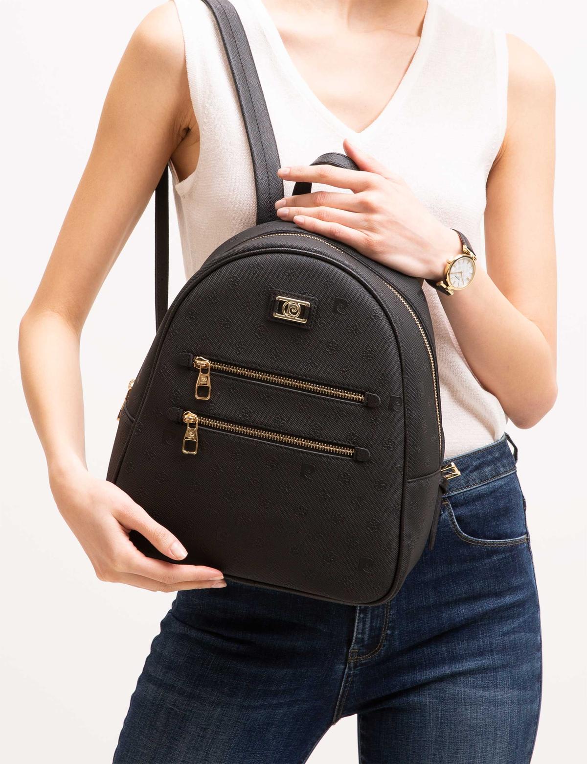 Kadın Sırt Çantası