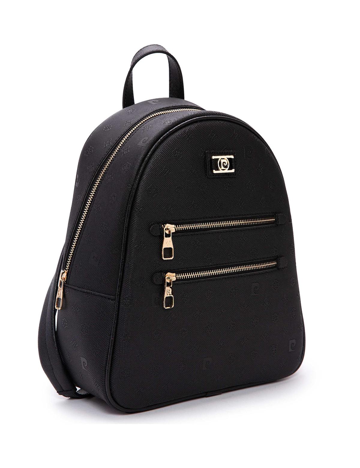 Kadın Sırt Çantası - 50215552003