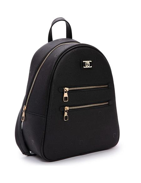 Kadın Sırt Çantası - 50215552003