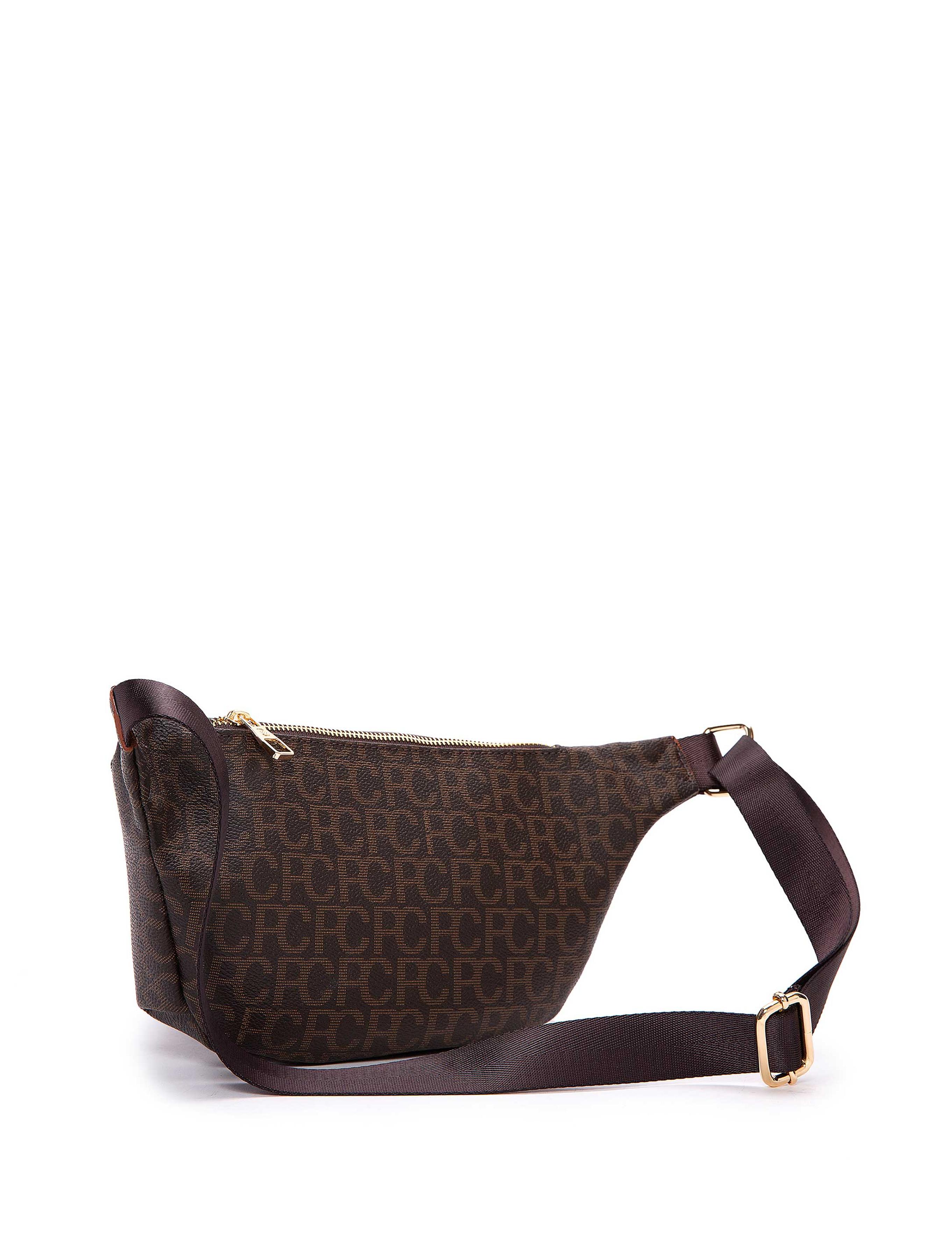 Kadın Bel Çantası