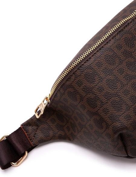 Kadın Bel Çantası - 50215548005