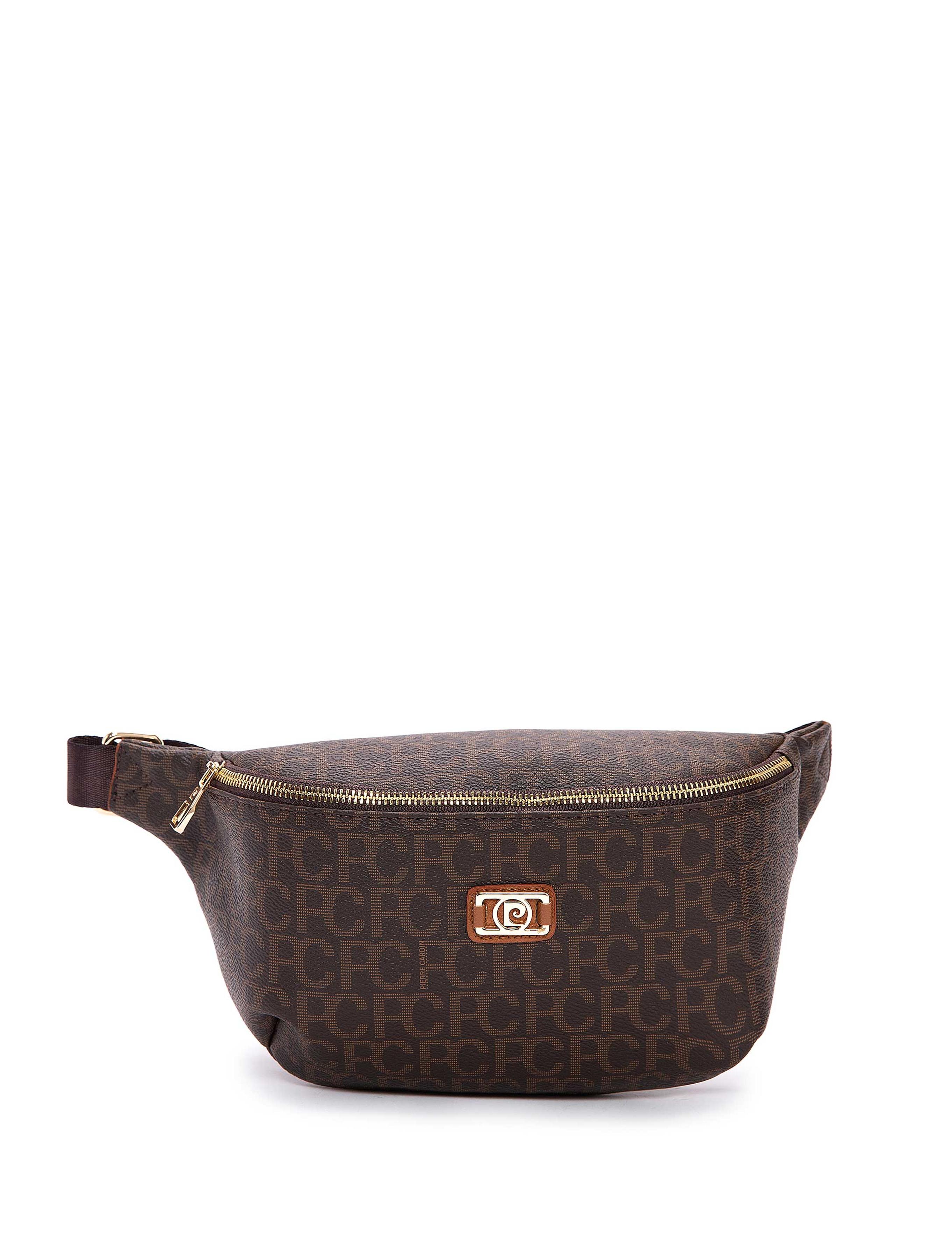 Kadın Bel Çantası