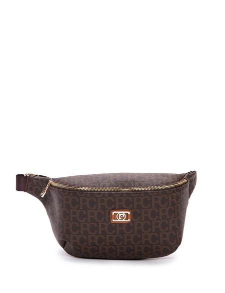 Kadın Bel Çantası - 50215548005