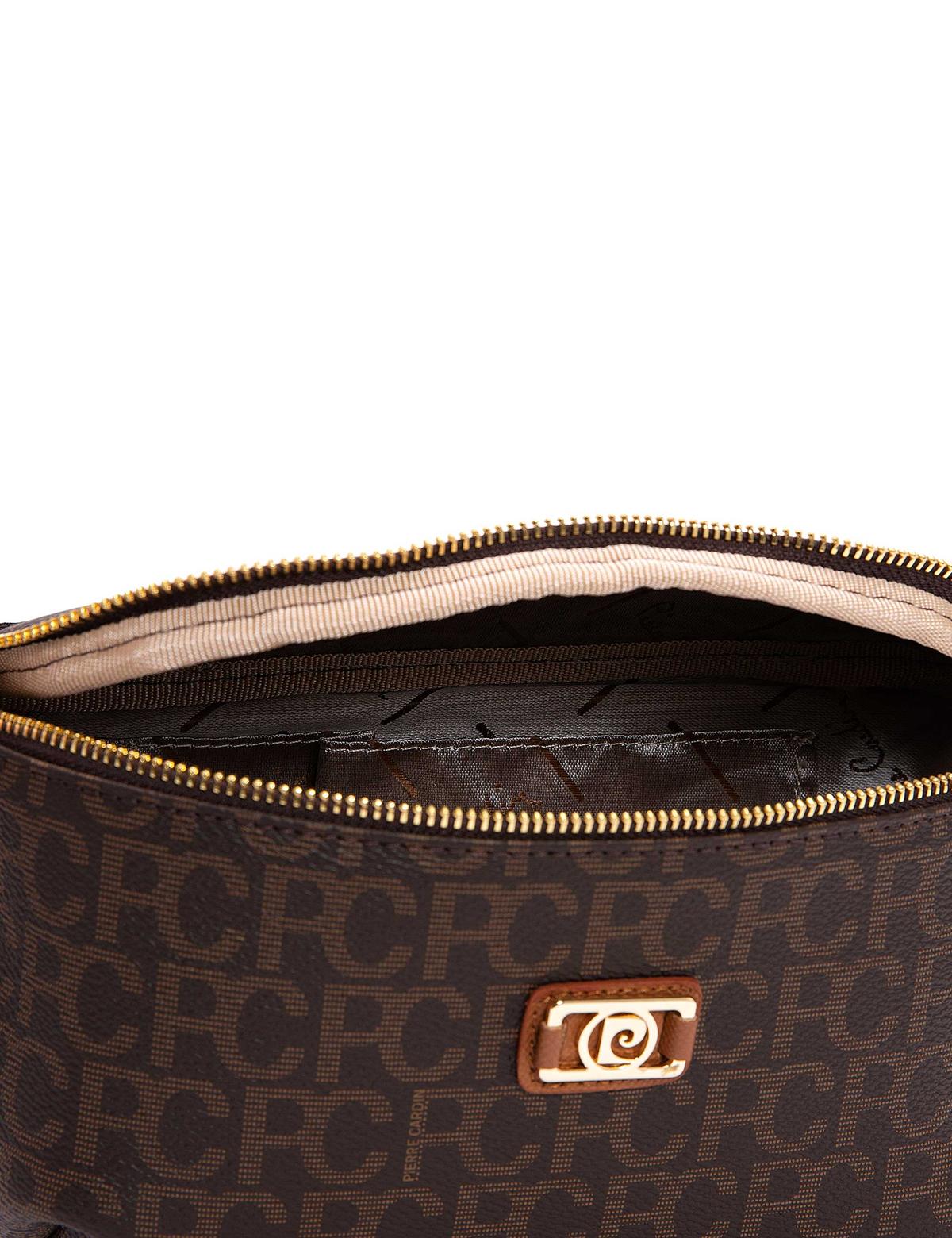 Kadın Bel Çantası - 50215548005