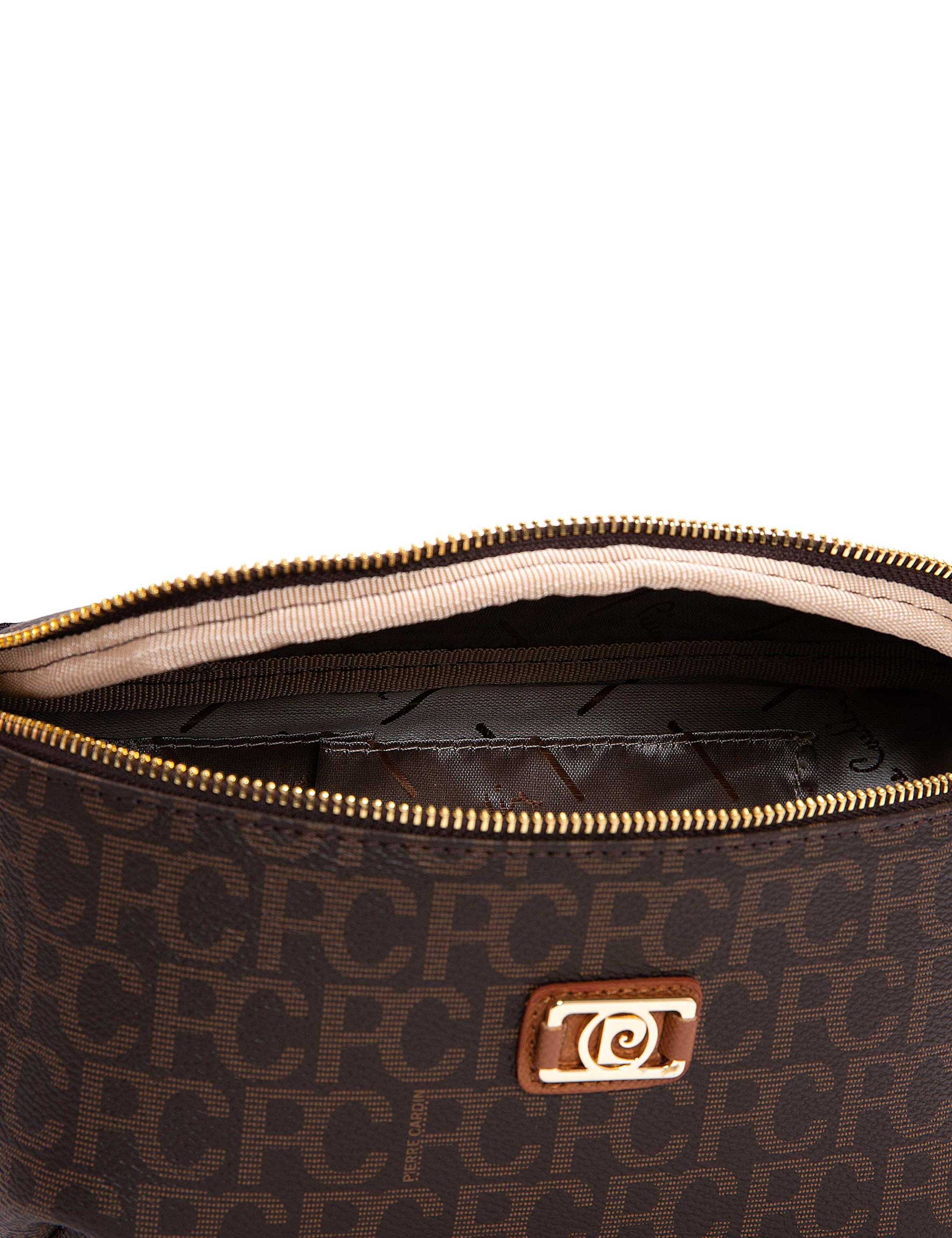 Kadın Bel Çantası