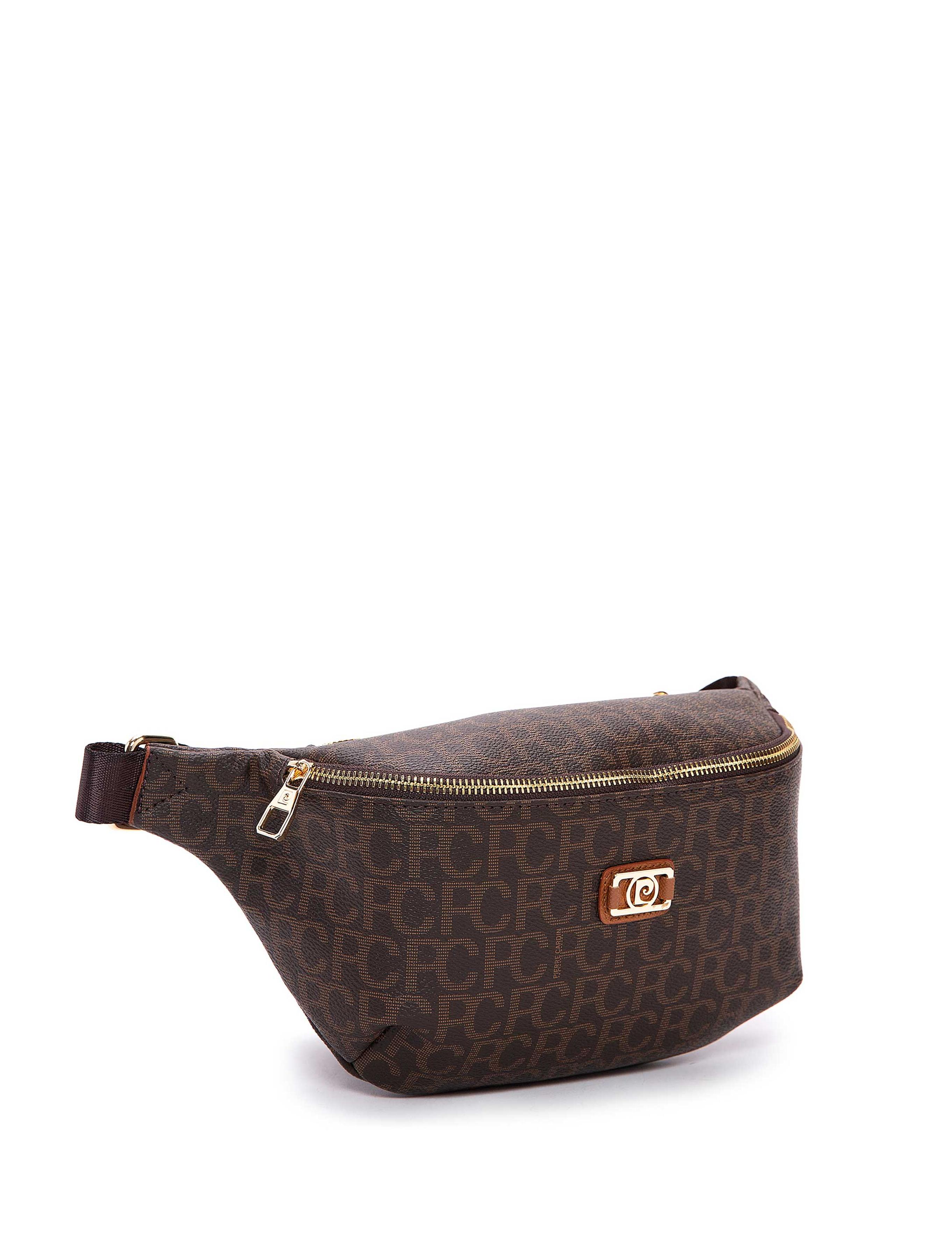 Kadın Bel Çantası