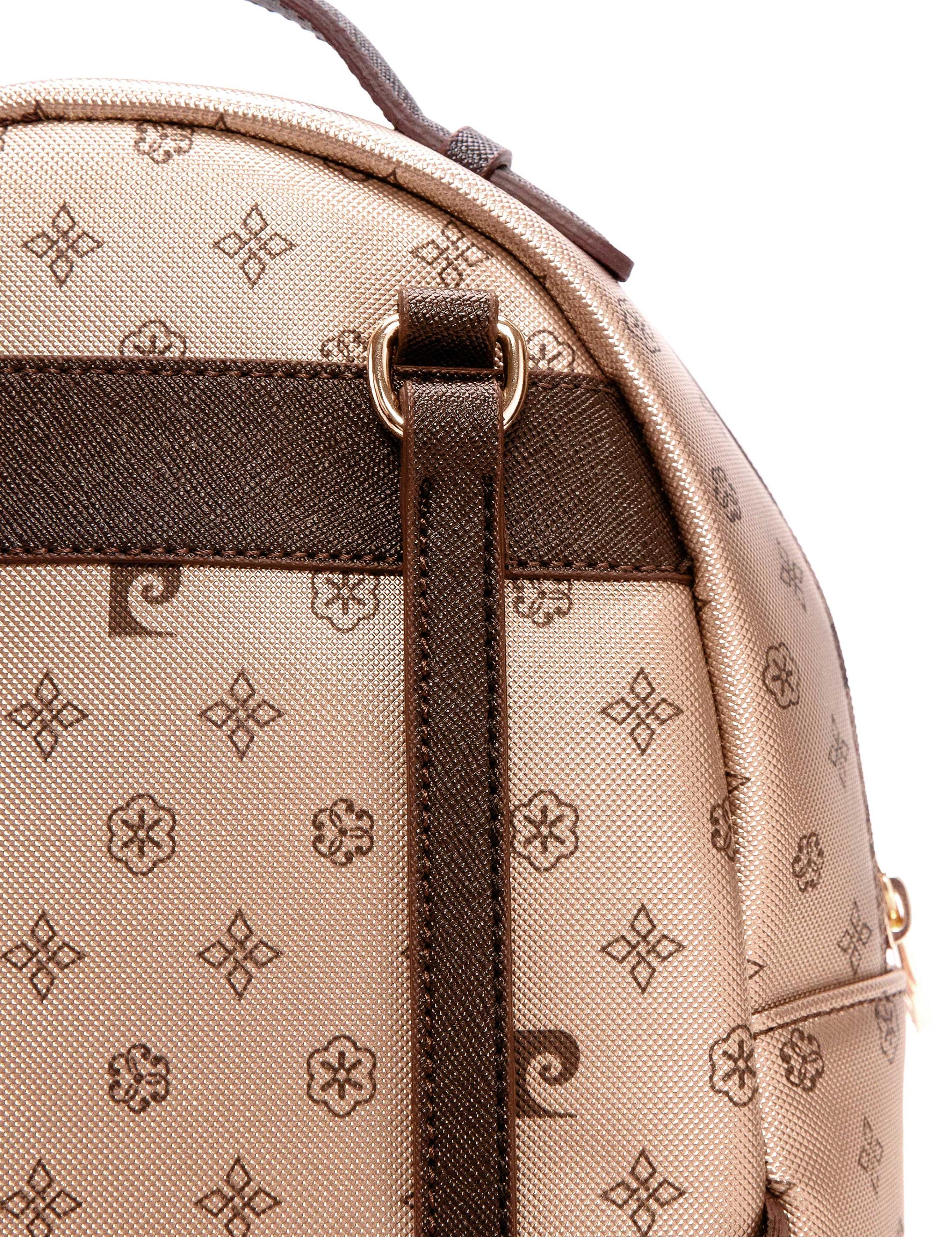 Kadın Sırt Çantası