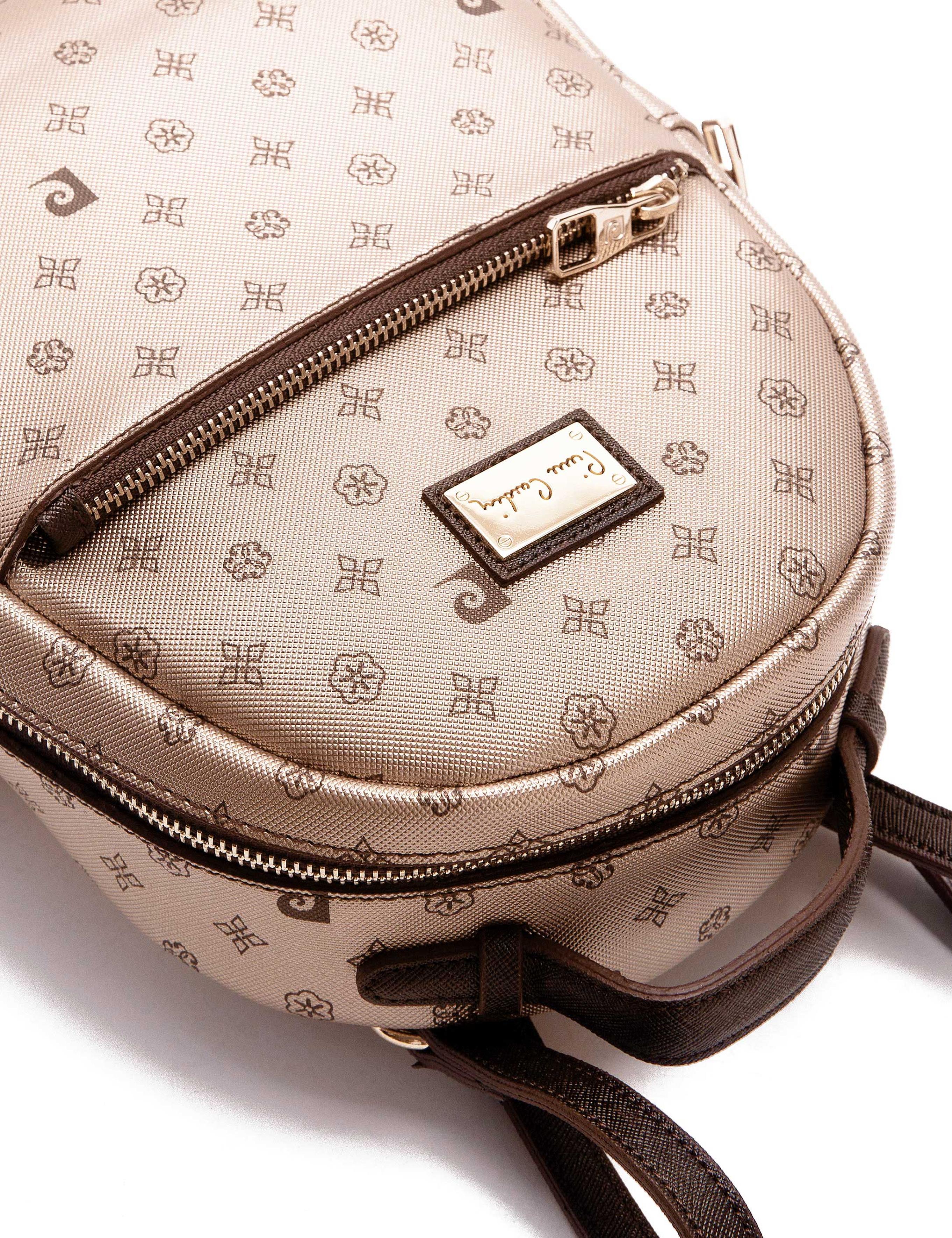 Kadın Sırt Çantası