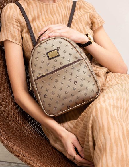 Kadın Sırt Çantası - 50215558001