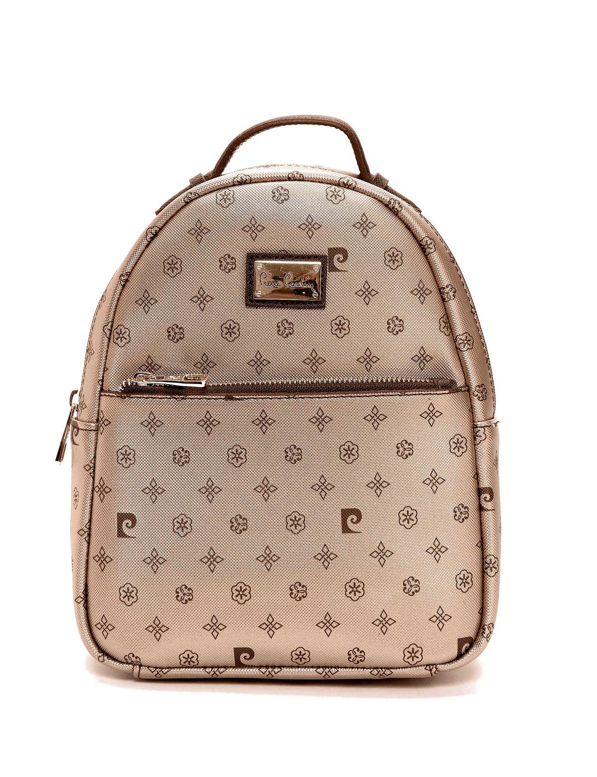 Kadın Sırt Çantası - 50215558001